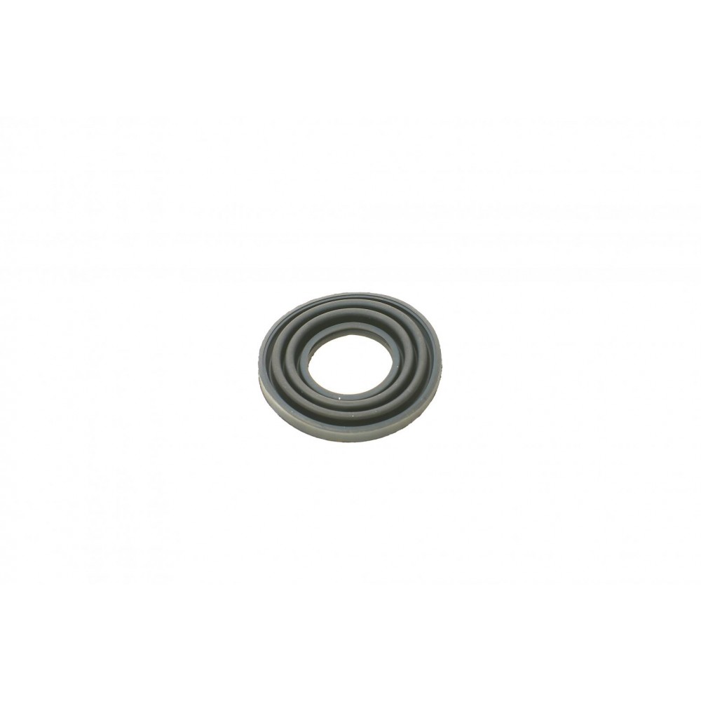 Ремкомплект супорта (заднього) Honda Accord VI 98-03 (d=34mm) (+поршень/направляюча)(Akebono)