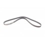 Ремінь генератора Peugeot Bipper/Expert/Partner 1.4/1.6HDI 07-/Ford Focus/Mondeo 2.0 18-