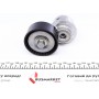 Натяжник ременя генератора Fiat Ducato 2.3JTD