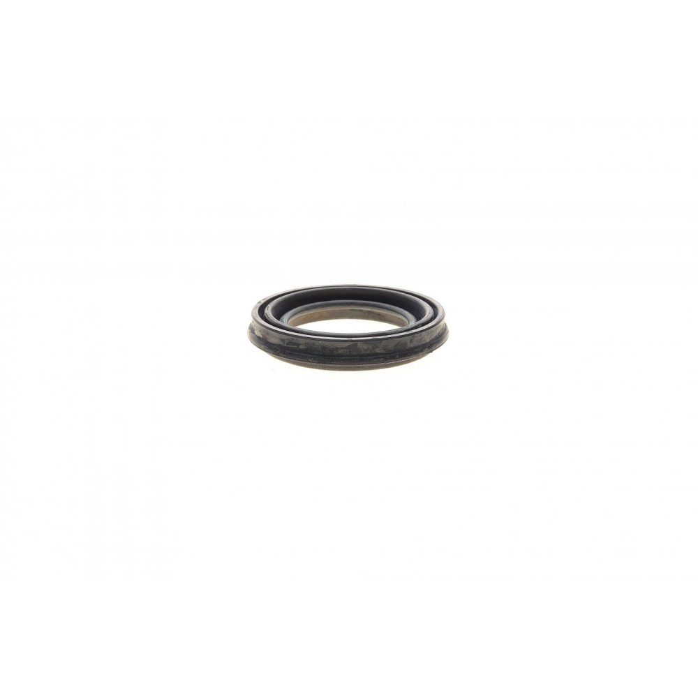 Ремкомплект супорта (переднього/заднього) VW Golf 93-98 (d=48mm) (Ate/K/H) (+ поршень)