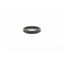 Ремкомплект супорта (переднього/заднього) VW Golf 93-98 (d=48mm) (Ate/K/H) (+ поршень)