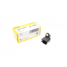 Датчик ABS (задній) Ford Transit Connect 1.8TDCi 02-/Galaxy/Mondeo 06-