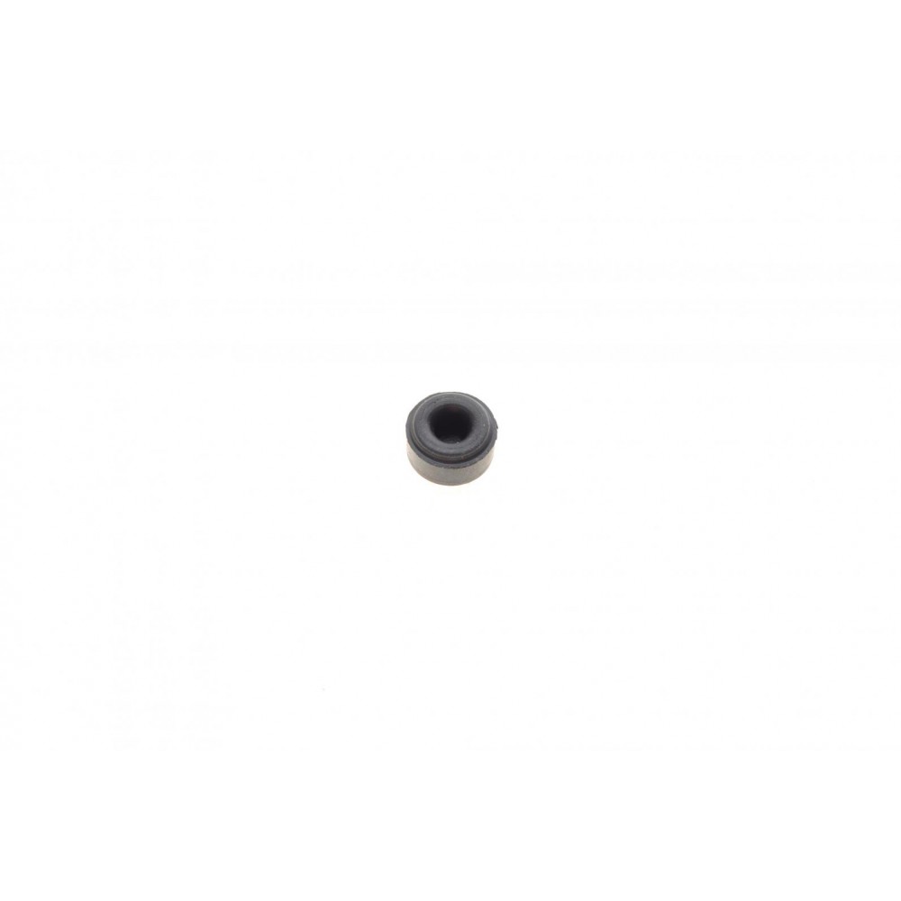 Ремкомплект супорта (заднього) VW Golf 82-97 (d=36mm) (Lucas)