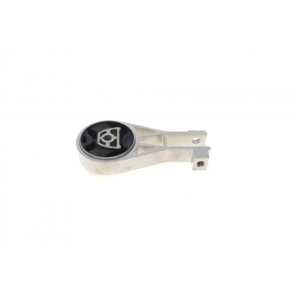 Подушка двигуна (задня) Fiat Grande Punto 1.4-1.9D 05-/Opel Corsa D/E 1.0-1.7 06-