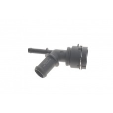 Фланець системи охолодження VW Golf IV 1.6/2.0i 97-06