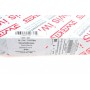 Комплект ланцюга ГРМ BMW 3 (F30/F80)/5 (G30/F90)/7 (G11/G12) 15-20 B48/B58