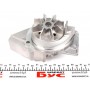 Помпа води Peugeot Partner 2.0HDI