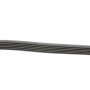 Ремінь генератора Peugeot Partner 1.6 VTi 08- (-AC)/Renault Kangoo/Scenic 1.5dCi/1.6 13- (+AC)