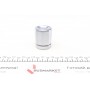 Поршень супорта (заднього) BMW 3 (E36/E46) 94-05 (40x48mm) (Ate)
