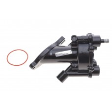 Насос вакуумний Ford Connect 1.8TDCi 02-