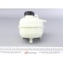 Бачок розширювальний Mini (R50/R53/R52) 02-07