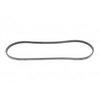 Ремінь генератора Mini (R50/R53) 1.4 03-06 (3PK885)