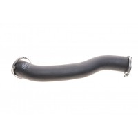 Патрубок інтеркулера (R) Ford Focus II 1.4/1.6/1.6TDCi 04-12
