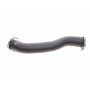 Патрубок інтеркулера (R) Ford Focus II 1.4/1.6/1.6TDCi 04-12