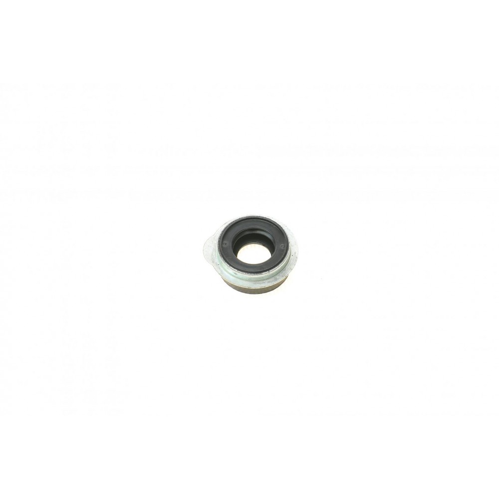 Ремкомплект супорта (заднього) Galant V 2.0/2.4 84-90 (d=30mm)(Akebono)