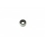 Ремкомплект супорта (заднього) Galant V 2.0/2.4 84-90 (d=30mm)(Akebono)