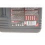 Олива 10W40 Synergie+ 6100 (5 л) (VW 502.00/505.00/MB 229.3/RN 0710-0700/PSA B71 2300) (101493)