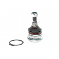 Опора кульова (передня/зверху) Hyundai Elantra III/IV 00-10/Sonata IV 98-04 (d=17.1mm)