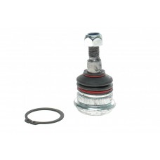 Опора кульова (передня/зверху) Hyundai Elantra III/IV 00-10/Sonata IV 98-04 (d=17.1mm)