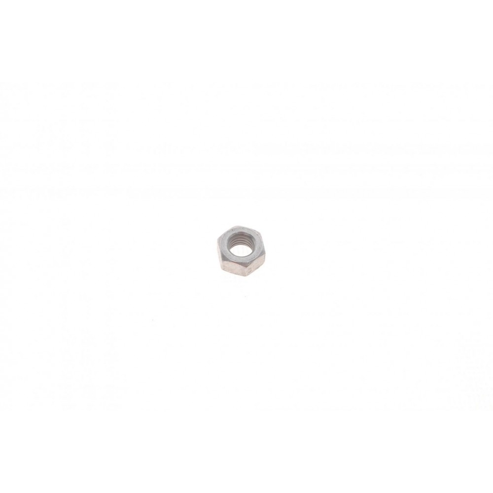 Комплект ГРМ Audi A4 96-09/A6 96-05/VW Passat 1.8 T 95-05 (23x150z)