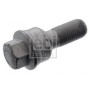 Болт колеса Audi A8/Q3/Q8/VW Touareg 09- (M14x1.5x60mm)