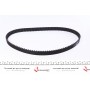 Комплект ГРМ Hyundai Accent 1.5/1.6 95-