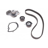 Комплект ГРМ + помпа Citroen Jumpy/Peugeot Expert 2.0HDI 10-