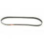 Ремінь генератора Citroen Jumper/Peugeot Boxer 2.0 94-/VW Caddy 1.4 04-