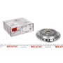 Муфта вентилятора MB Sprinter 2.2-2.7CDI