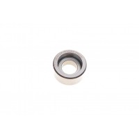 Підшипник КПП VW Passat 1.6 FSI 05-08 0AJ (17x35x18)