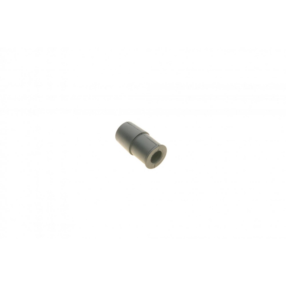 Ремкомплект супорта (переднього) Opel Astra K 15- (d=54mm) (+поршень) (Ate)