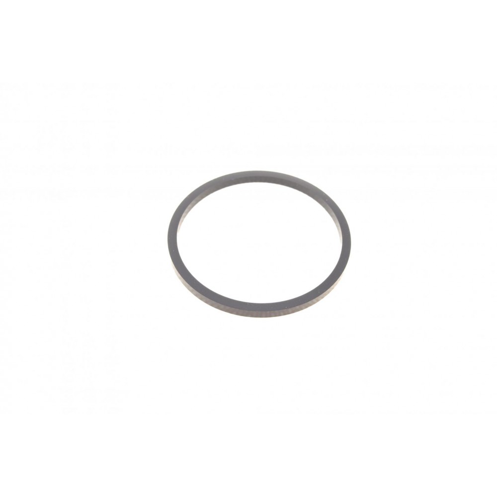 Ремкомплект супорта (переднього) Hyundai Accent I 94-00/I10/I20 08- (d=51mm) (Mando)