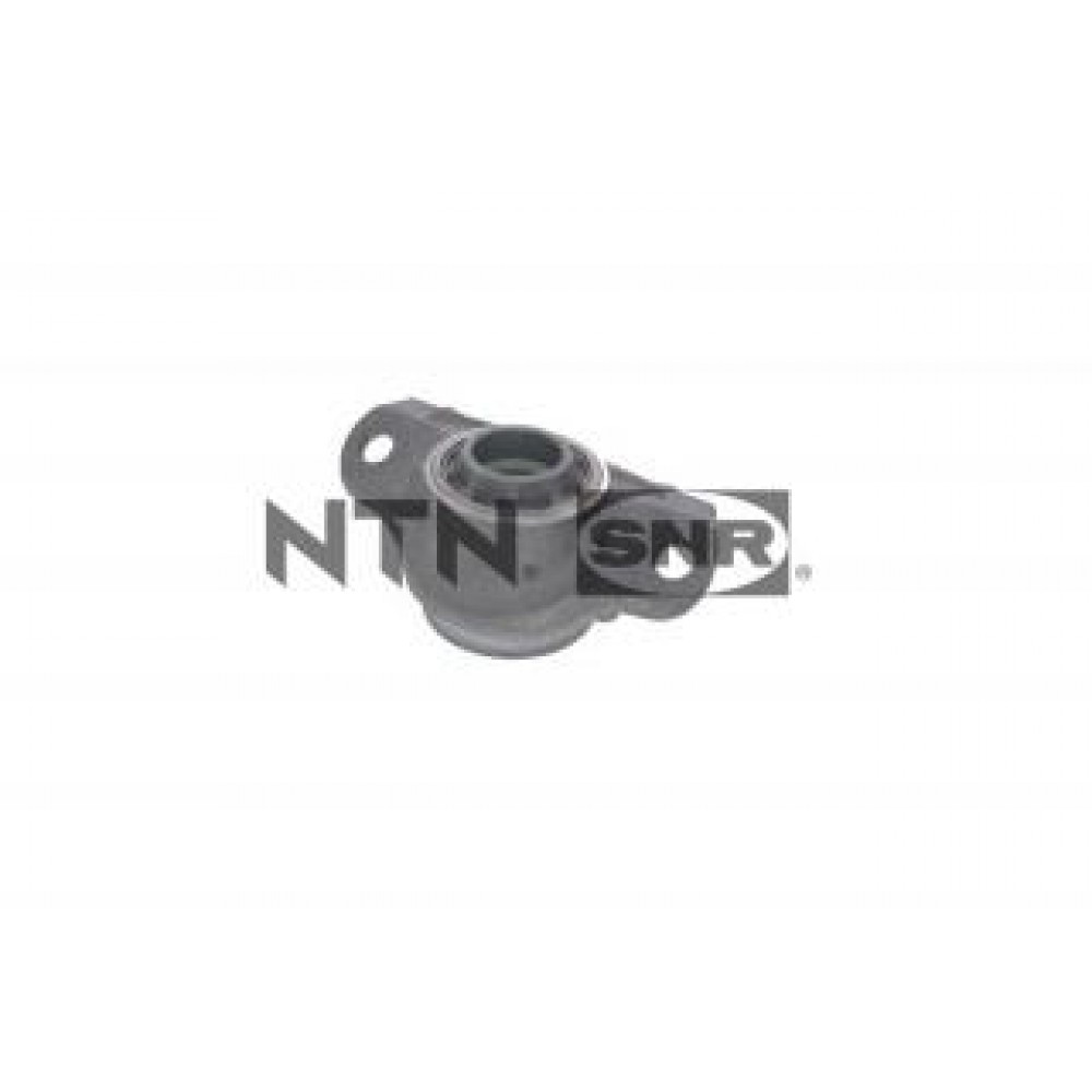 Подушка амортизатора (заднього) Audi A3/Seat Leon/VW Golf VII 12-