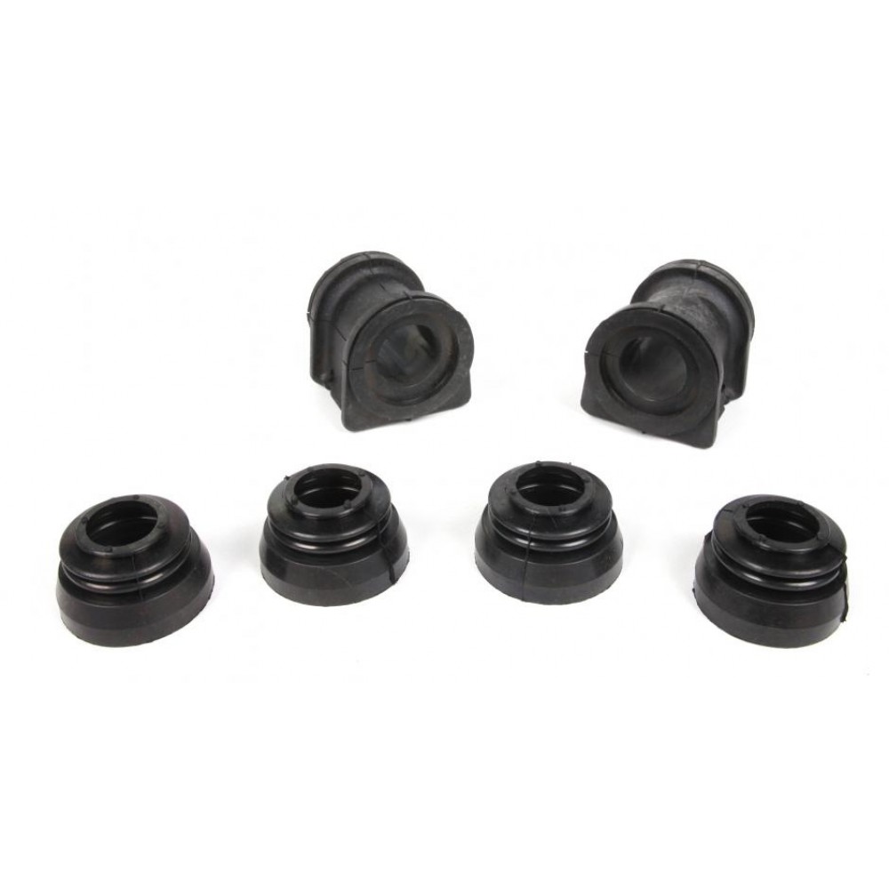 Ремкомплект стабілізатора (переднього) MB Vito (W639) 09- (d=26mm) (з пильниками)