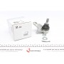 Опора кульова (передня/знизу) Toyota Corolla 92-08/Rav 4 00-05/Prius 00-04/Celica 99-05