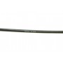 Трос куліси Audi A3/Skoda Octavia/VW Golf V 03- (1160mm)