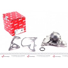 Помпа води Mitsubishi Pajero 3.0 V6 24V/3.5 V6 24V 94-00/Galant 2.5 V6 24V 96-00