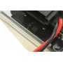 Резистор вентилятора пічки VW Polo 01-12/Skoda Fabia 06-14