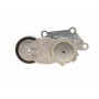 Натяжник ременя генератора Citroen/Peugeot/Ford 1.4HDi/1.6TDCi 01-