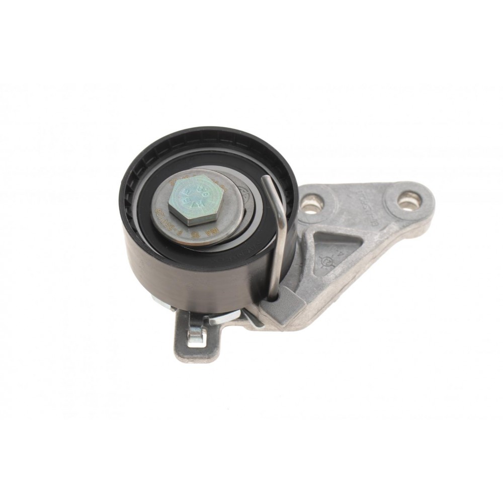 Комплект ГРМ Mazda II/Ford Fiesta 1.25i/1.6 16V 95-