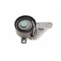 Комплект ГРМ Mazda II/Ford Fiesta 1.25i/1.6 16V 95-