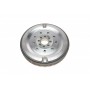 Демпфер + комплект зчеплення +вижимний Audi a3/Skoda Superb/VW Passat 1.8/2.0 TSI/TFSI 04-15
