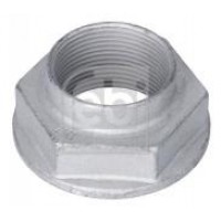 Гайка маточини (передньої) MB Vito (W447) 2.2CDI 12- (M29x1.5/48mm)