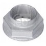 Гайка маточини (передньої) MB Vito (W447) 2.2CDI 12- (M29x1.5/48mm)