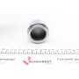 Поршень супорта (переднього) VW LT -96 (57x34mm) (Ate)