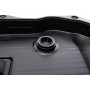 Комплект для заміни оливи АКПП BMW 3 (F30)/5 (F10)/7 (G11) 10-