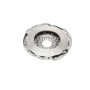 Комплект зчеплення Renault Laguna 1.8/2.0 16V 01-08 (d=220mm)
