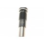 Комплект ланцюга ГРМ Fiat Ducato/Peugeot/Citroen/Iveco 3.0 JTD 11-