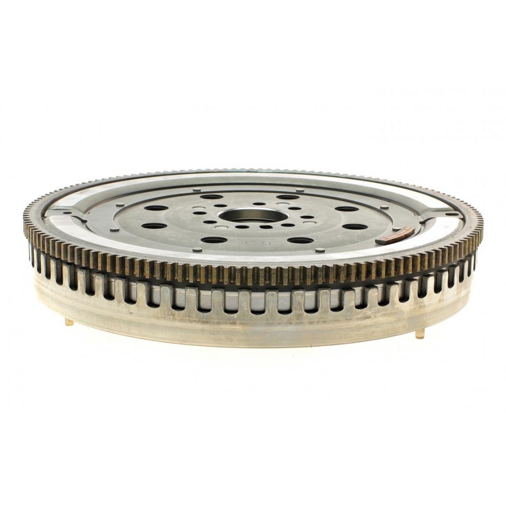 Демпфер зчеплення Citroen C5/C8/Peugeot 406/607/807 2.2HDi 00-