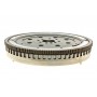 Демпфер зчеплення Citroen C5/C8/Peugeot 406/607/807 2.2HDi 00-